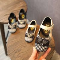 uploads/erp/collection/images/Children Shoes/Paopao/XU0304222/img_b/img_b_XU0304222_1_pMYcsvFFxi6UDTLpg5qKTfWnM1gZsu1v